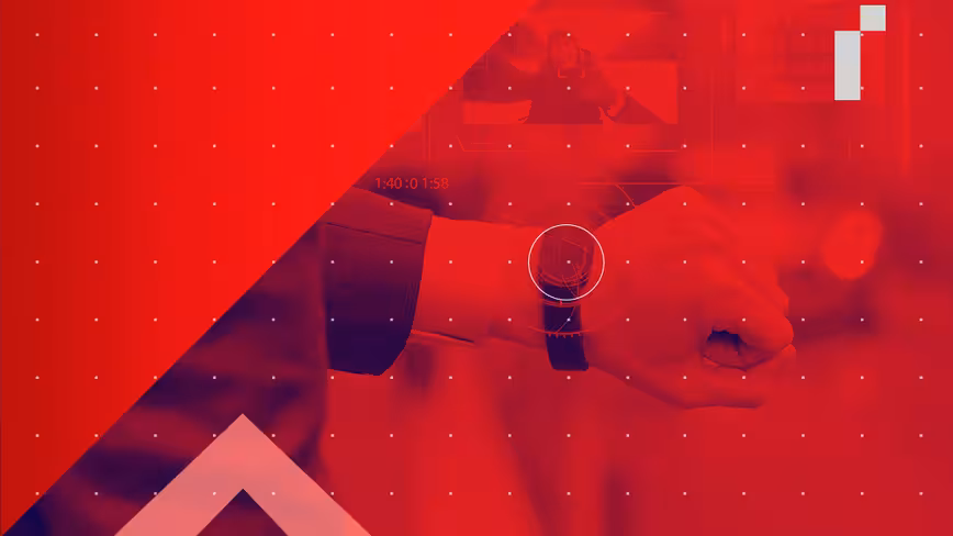 12 apps that show you how you’re wasting time — and help you make better use of it