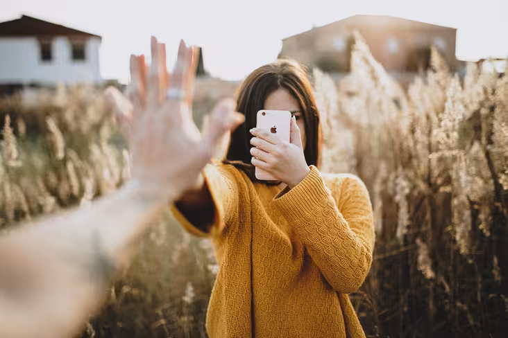 Influencers are a big part of marketing in 2017, and companies are more likely to invest in influence marketing than traditional channels.