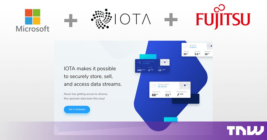 thenextweb.com