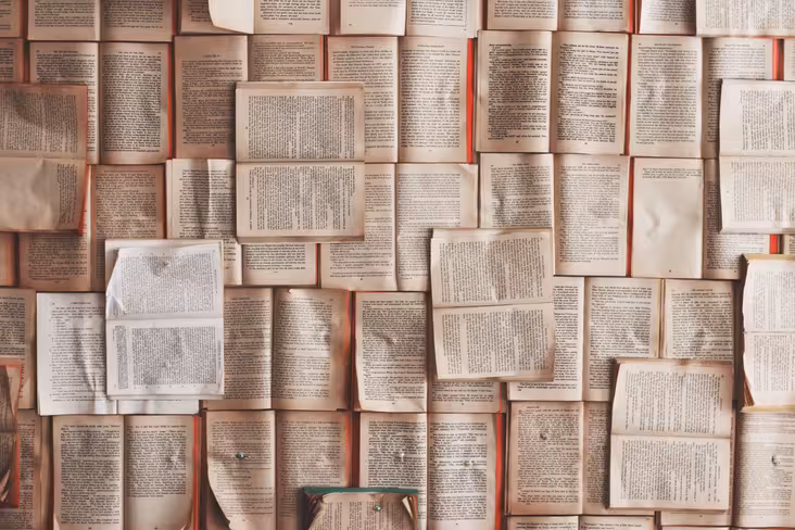 How to make it as a writer in 2018, according to writers Featured Image