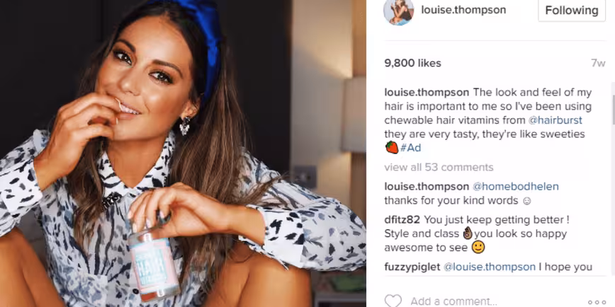 6 Instagram trends to keep your eye on in 2018