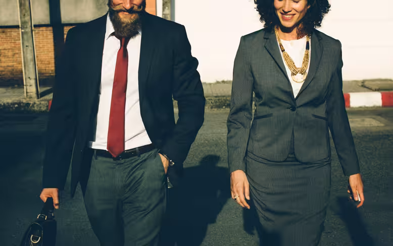 The era of the sales scientist is here