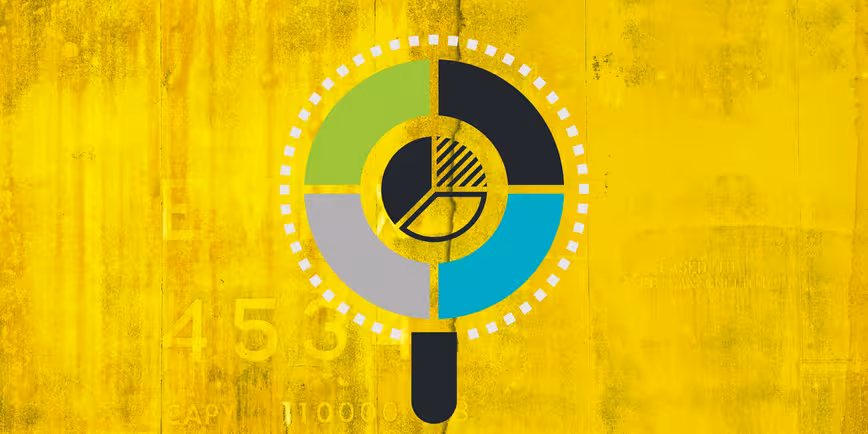 5 data trends brands should include in 2018 digital marketing plans Featured Image