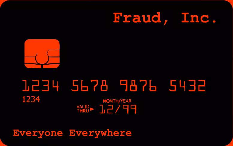Hackers don’t care who you are — but they will sell your identity on the Dark Web Featured Image