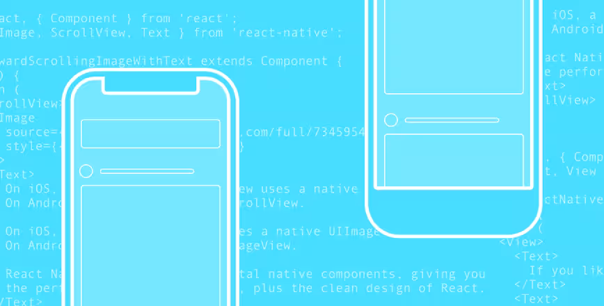 Smarter bots, deeper learning, and better blockchaining: Mobile app trends in 2018