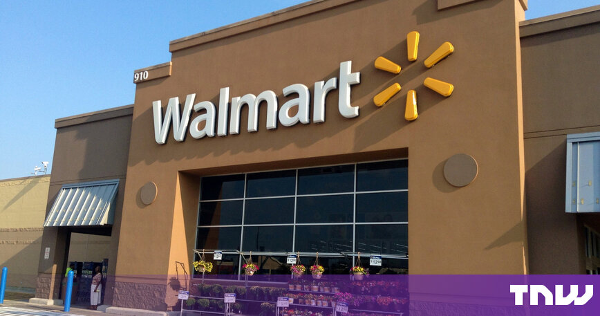 https://media.thenextweb.com/2017/12/Walmart-hed.jpg