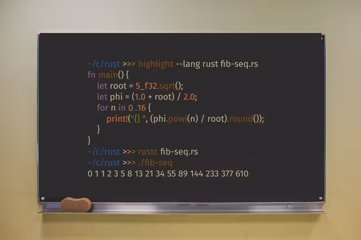 4 reasons why coding academy students make for kickass developers
