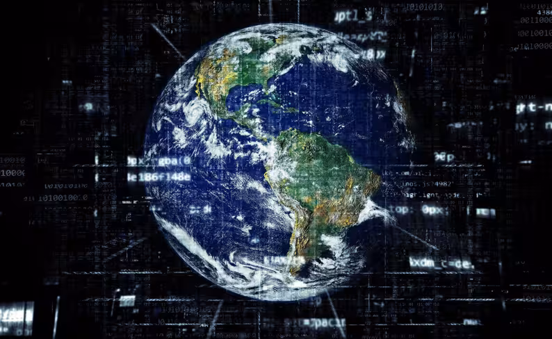 The future of FinTech is racist, according to this anonymous data scientist