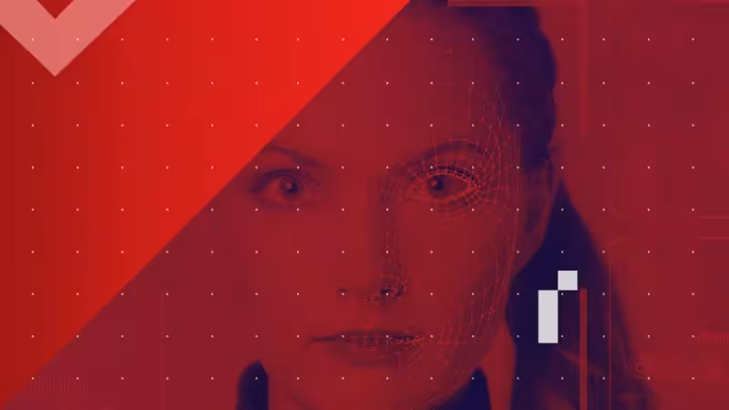Computers can now read emotions — here’s how that will help you sell products