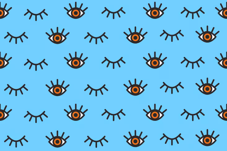 11 eye-popping web design trends you can expect to see in 2018 Featured Image