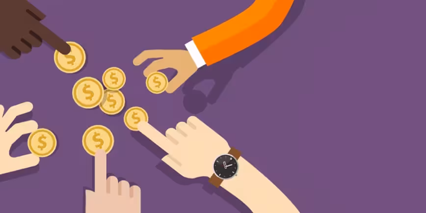 Wanna raise millions on Kickstarter? Here’s how… and it’ll only cost you $24.99