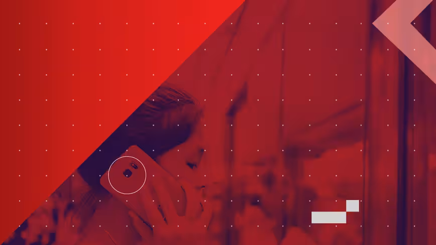 These startups use AI to “optimize” marketing messages Featured Image