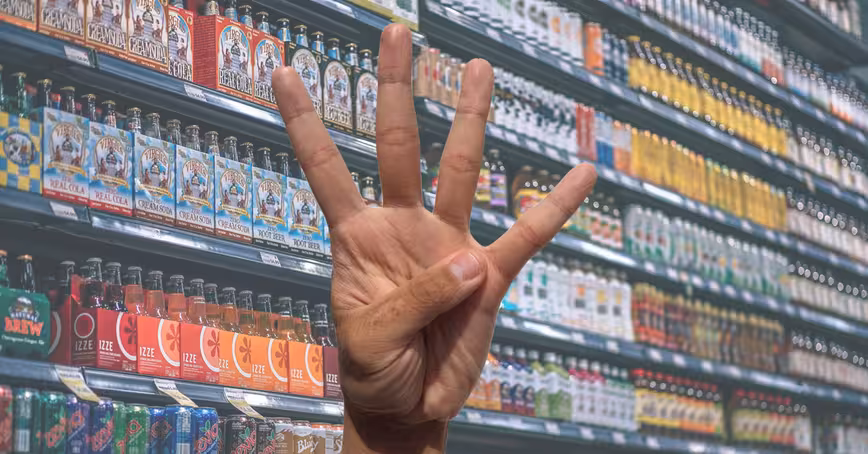 4 key traits retailers need to adopt to thrive in 2018