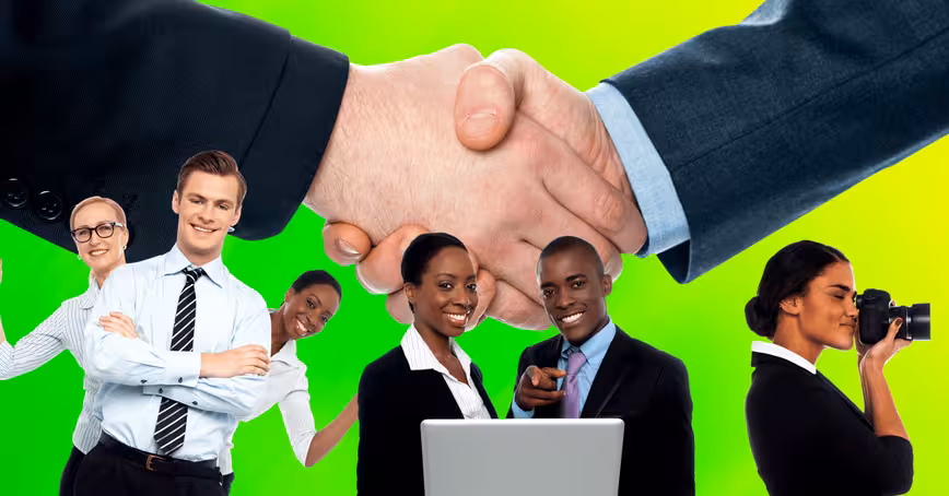 6 things you should negotiate for as a freelancer (that aren’t money) Featured Image