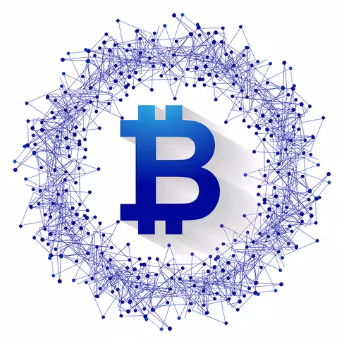 4 ways the everyday internet user can earn from the blockchain Featured Image