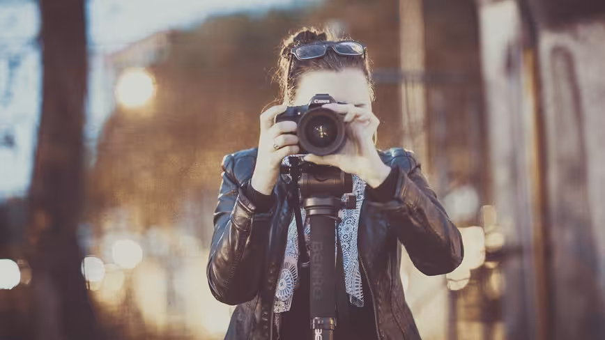 8 influencer outreach techniques to focus on in 2018 Featured Image
