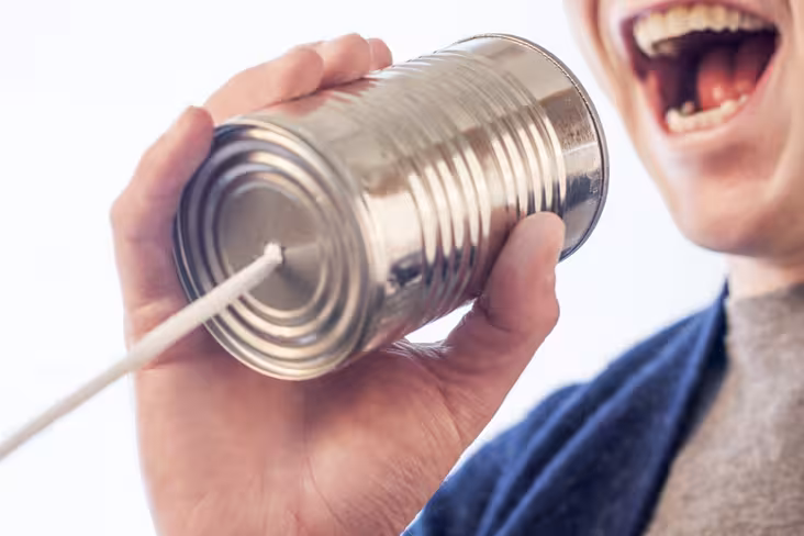 3 tricks for managing a long-term micro-influencer campaign Featured Image