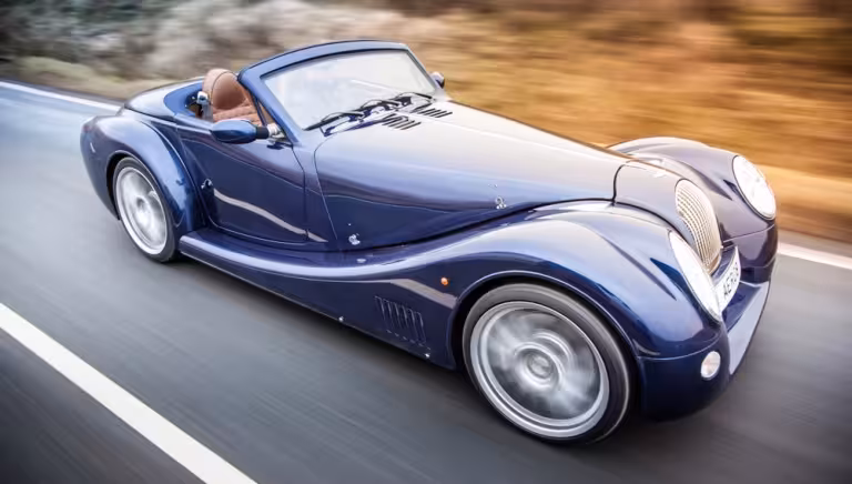 Comfort vs safety: Can we have both in our cars? Featured Image