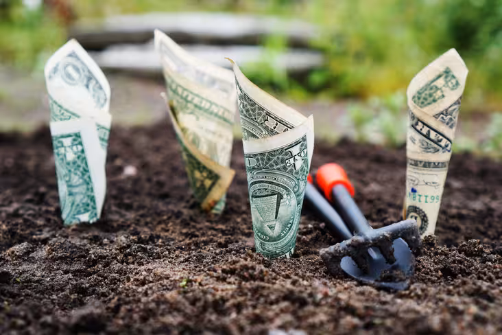 3 things millennial entrepreneurs should consider as they begin to create wealth Featured Image