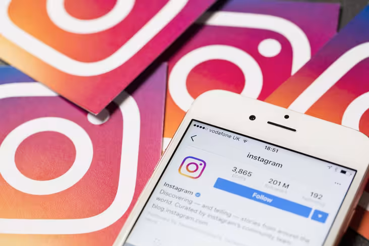 10 ways to engage with your customers on Instagram Featured Image