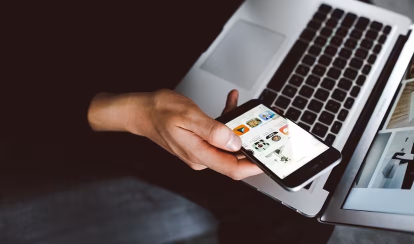 5 women working to change the world of crypto