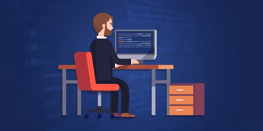 Learn the tools for mastering software development from top to bottom for only $35