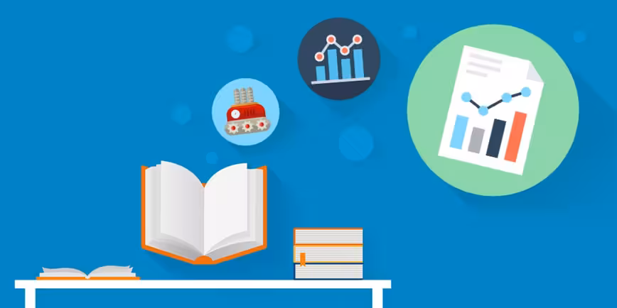 Gain a competitive career advantage and learn the powers of machine learning and data science