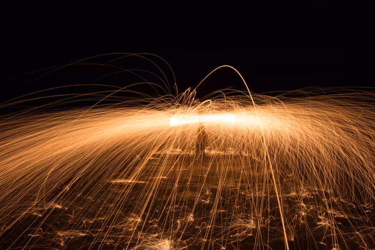 The SCIC and the blockchain pave the way to a new era Featured Image