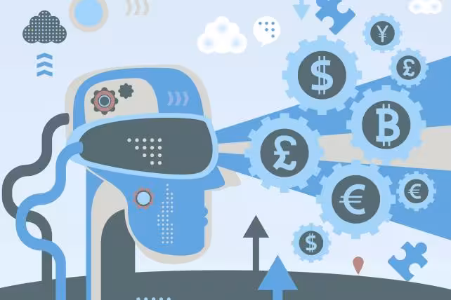 Advertising in the digital age: why online-first is the future Featured Image