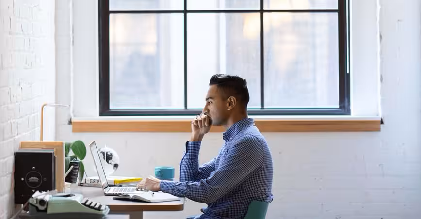 Will the freelance economy disrupt workplace realities as we know them? Featured Image