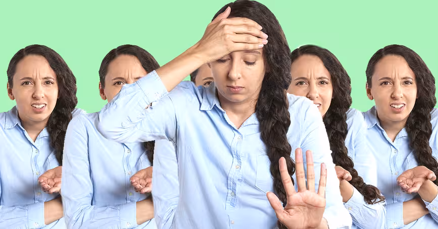 Stanford team behind BS gaydar AI says facial recognition can expose political orientation