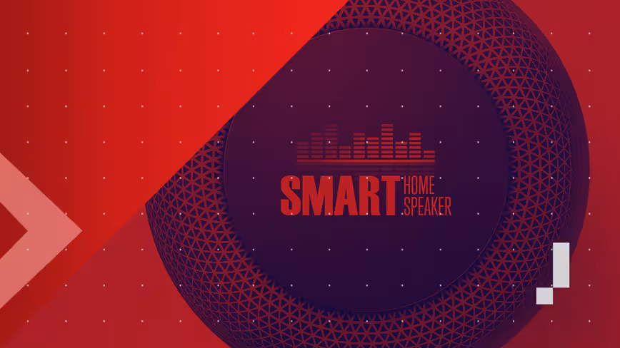 How to prepare your business for voice search