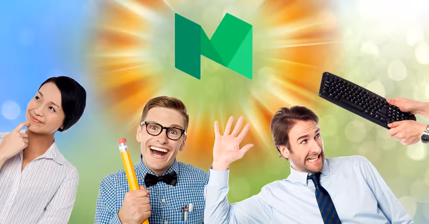 How to optimize your Medium as a freelance writer Featured Image