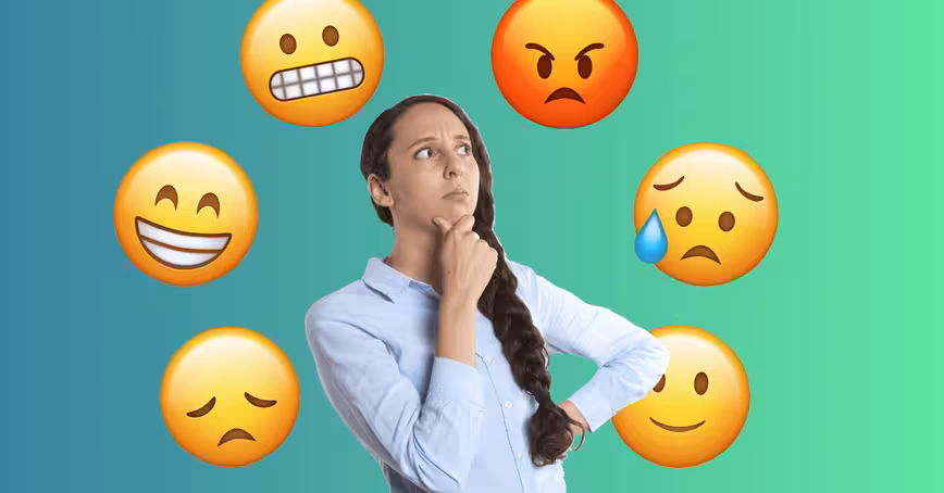 Improving your emotional intelligence can earn you a raise — here’s how Featured Image