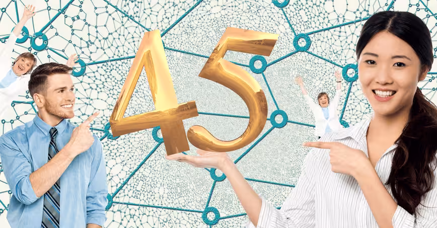 More landing page optimization tips than you can handle! (45, to be precise) Featured Image