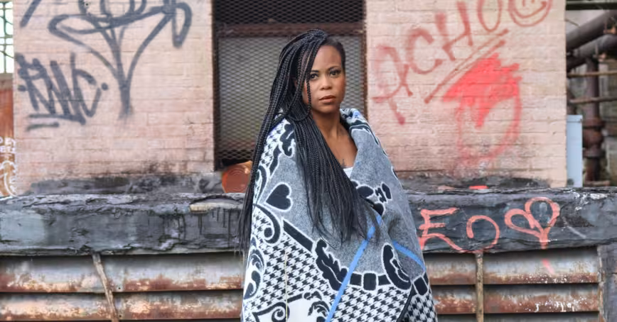 Designing Wakanda: An interview with Black Panther’s production designer