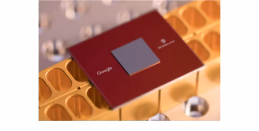 Google expected to achieve quantum supremacy in 2019: Here’s what that means