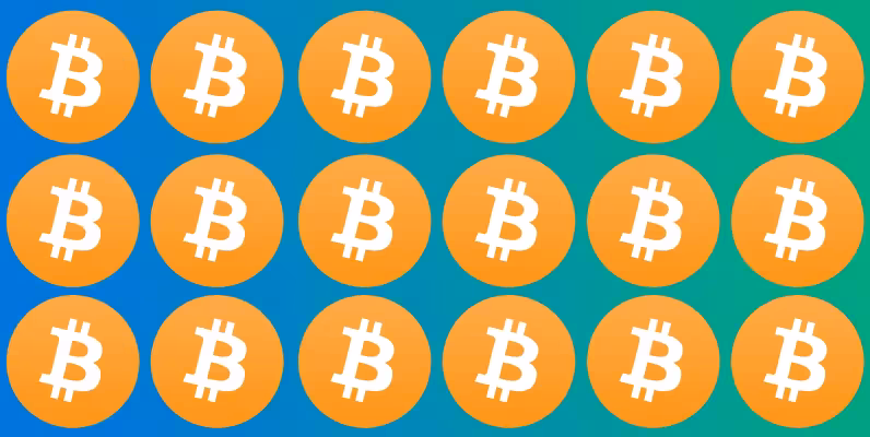 Cryptocurrency News March 19 – it’s the freakin news Featured Image