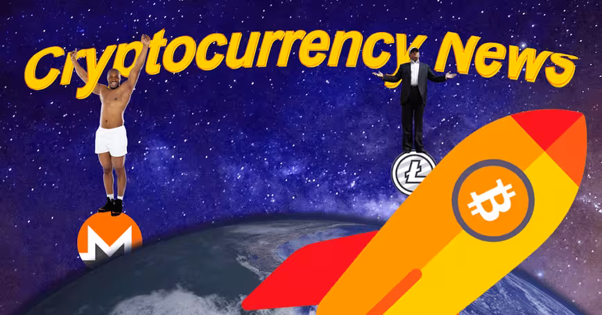 Cryptocurrency News March 9 – losing streak Featured Image