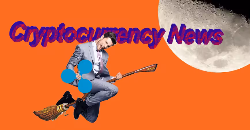 Cryptocurrency News March 13 – burn notice Featured Image