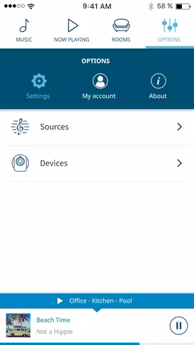 Cryptocurrency News March 14 – what if 100% brain? Featured Image