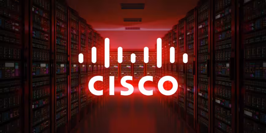 Build and run a Cisco network — and have all the credentials you’ll need to get hired