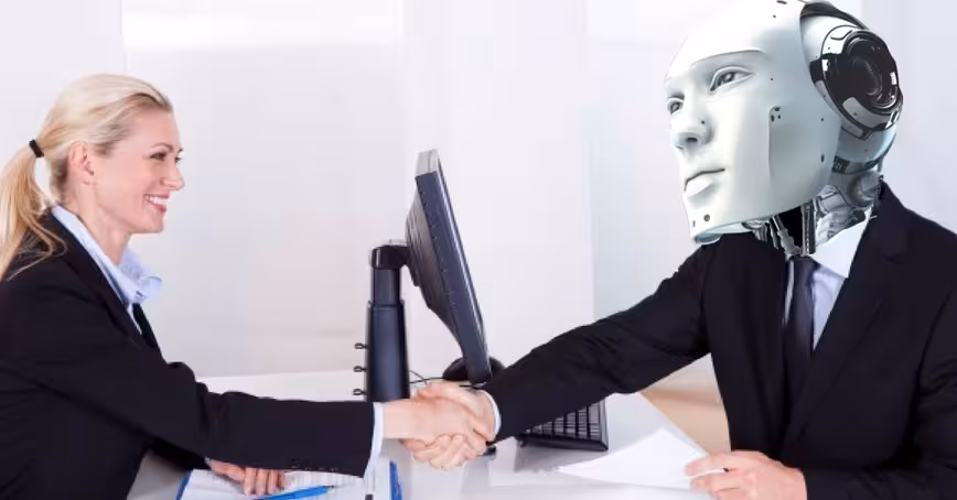 AI is better than you at hiring diversely Featured Image