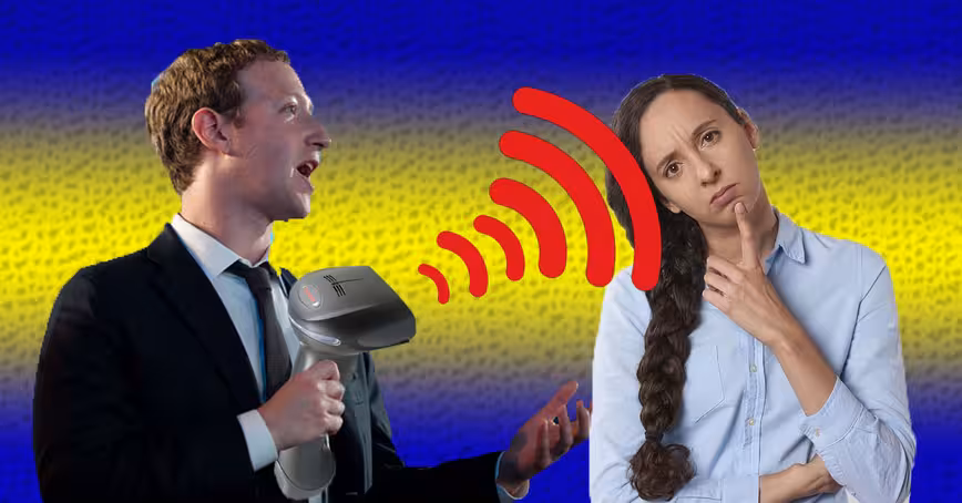 How Deepfakes could help implant false memories in our minds