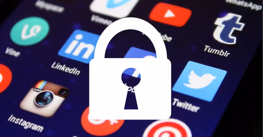 How to proactively secure your business apps Featured Image