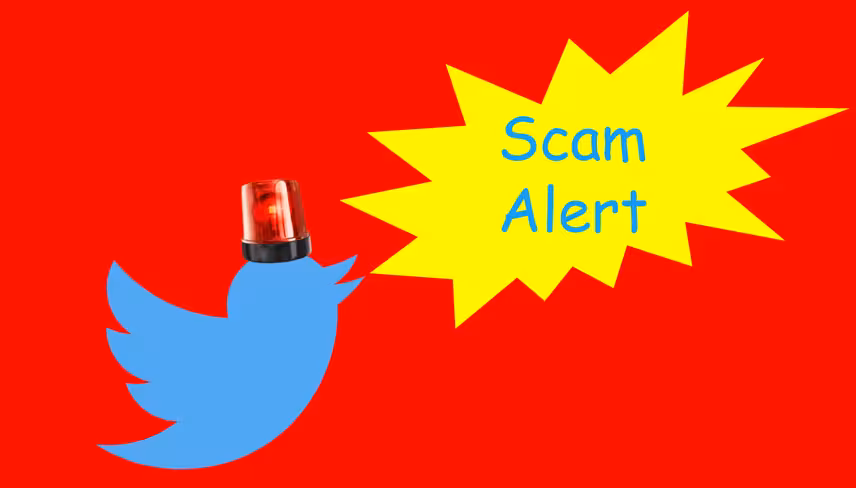 PSA: Don’t change your birth year to 2007 on Twitter, or you’ll be locked out