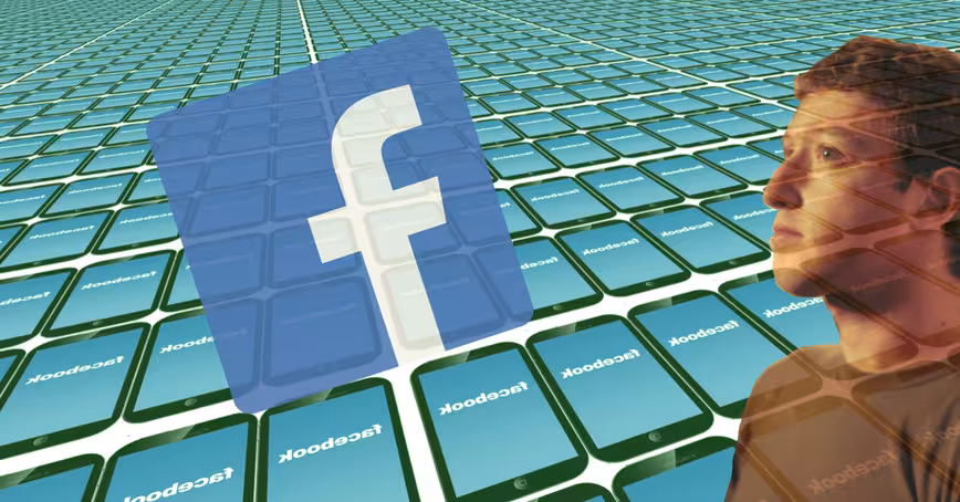 We can’t ditch Facebook because of our friends — but there’s a fix Featured Image