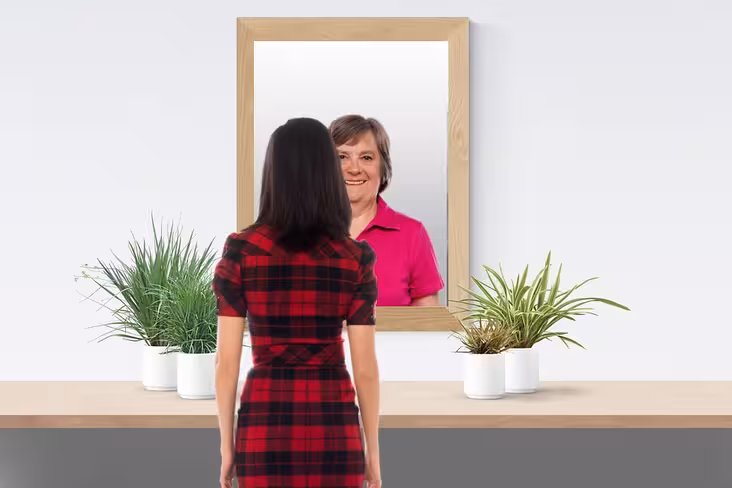 How to spot a fake Instagram influencer