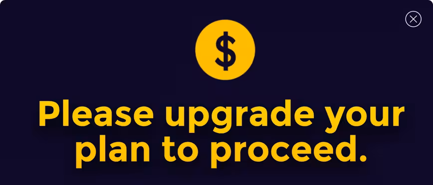Net neutrality is dead! Four ways to get around the net neutrality repeal Featured Image