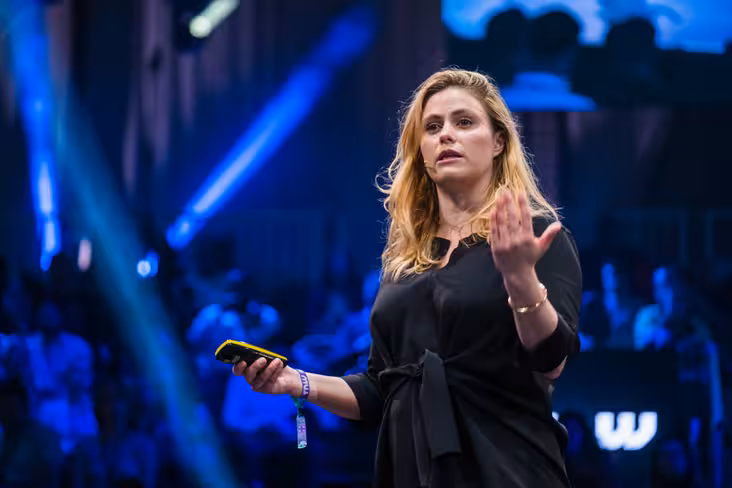 Fake news could ruin social media, but there’s still hope Featured Image